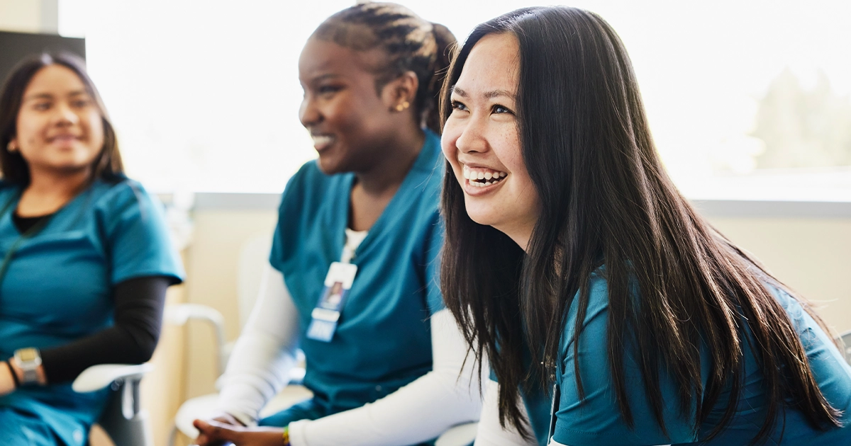 Header Image Engage Nursing Concepts