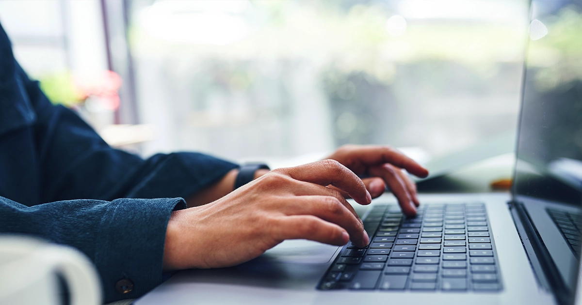 Header image-Faculty development at your fingertips