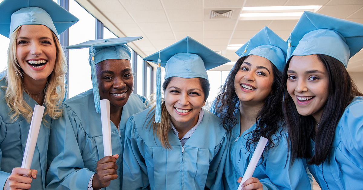 Header image SONE Student Retention Blog 3
