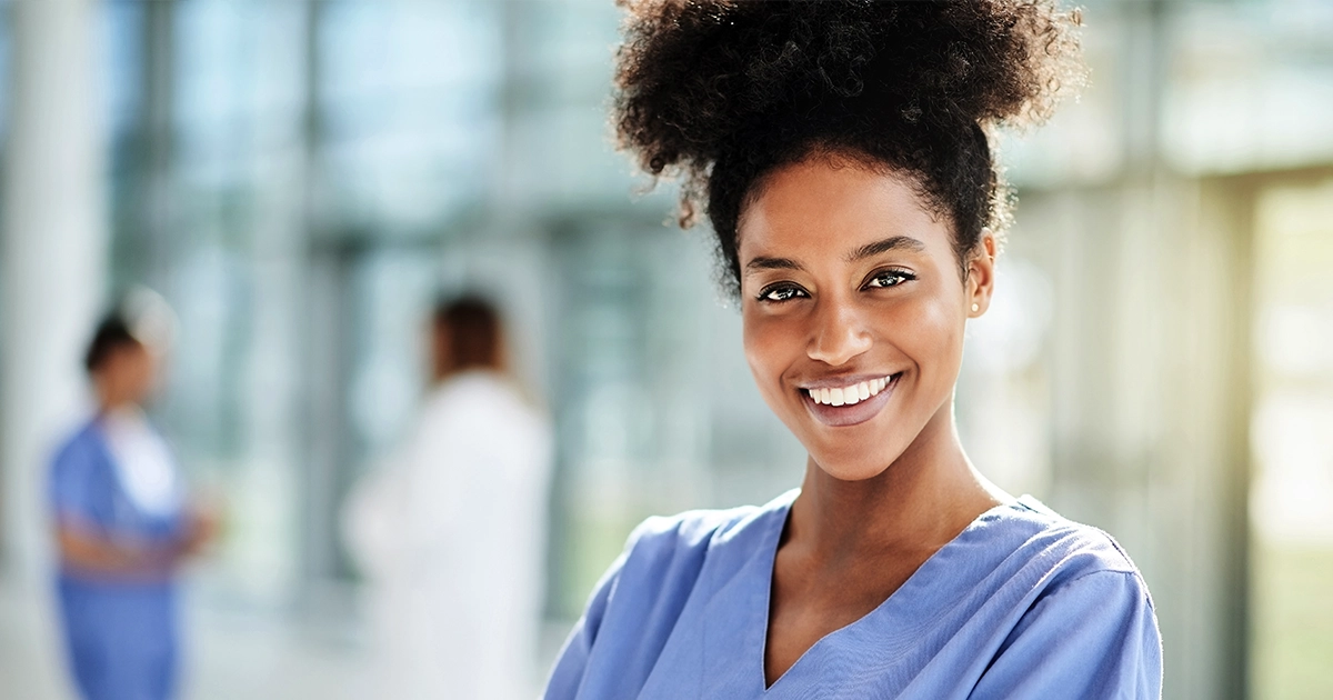 Header Innovations Theme 2 Clinical Readiness