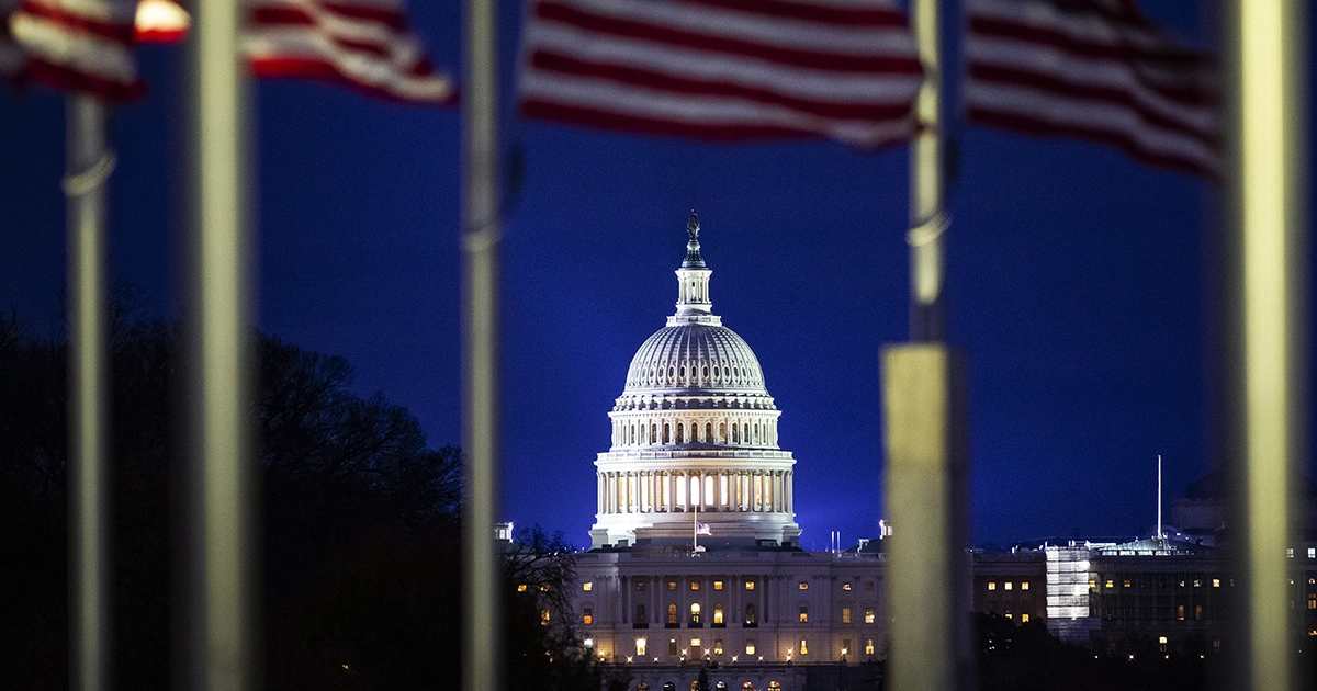 Public Affairs Header 2