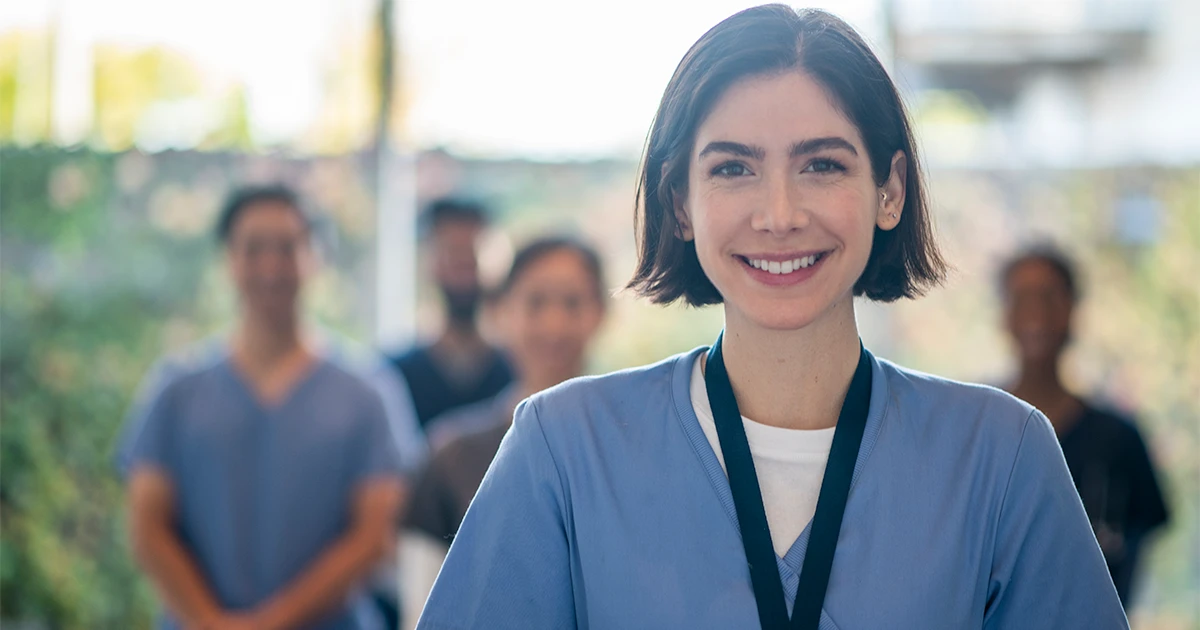 10 a_practical_and_proactive_strategy_to_increase_first_year_retention_in_nursing_programs