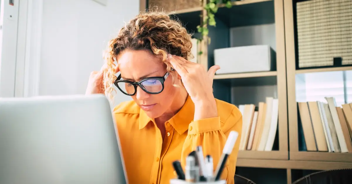 18 Meeting Challenges of Exam Development