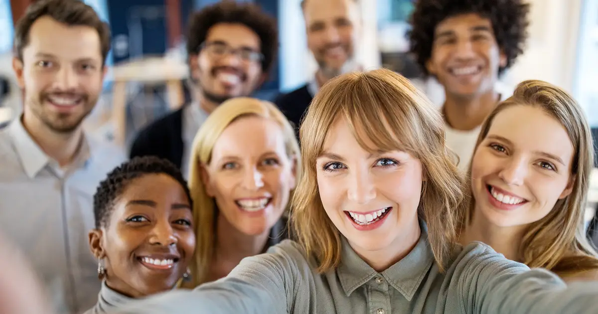 20 How Nursing Programs Can Retain Biggest Asset