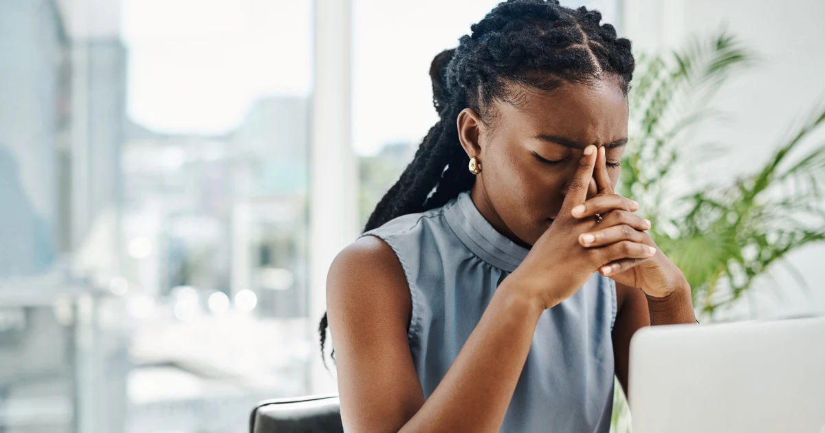 32 calming_the_fire_practical_strategies_to_manage_faculty_burnout