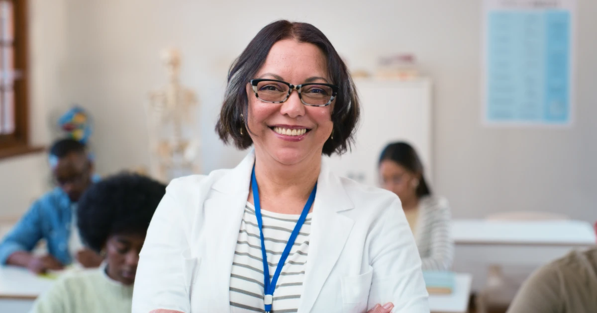 38 reducing_nursing_faculty_attrition_with_evidence_based_onboarding