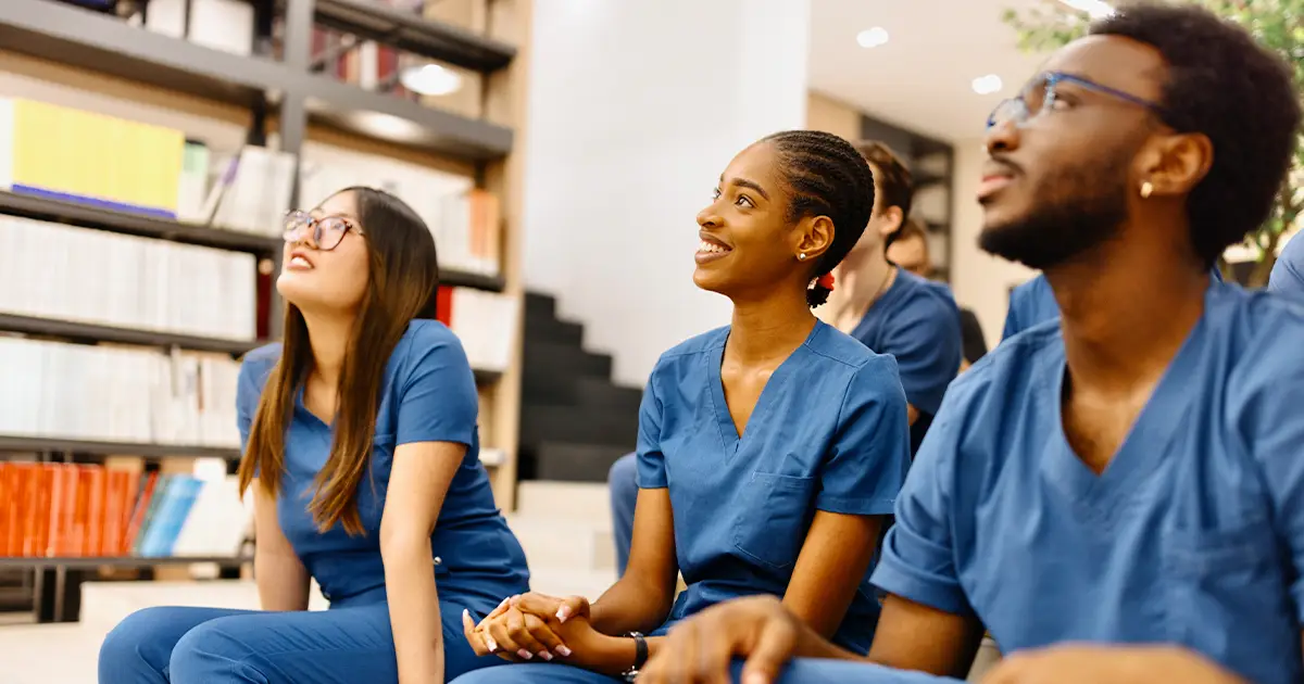 5-Reasons-to-Integrate-Active-Learning