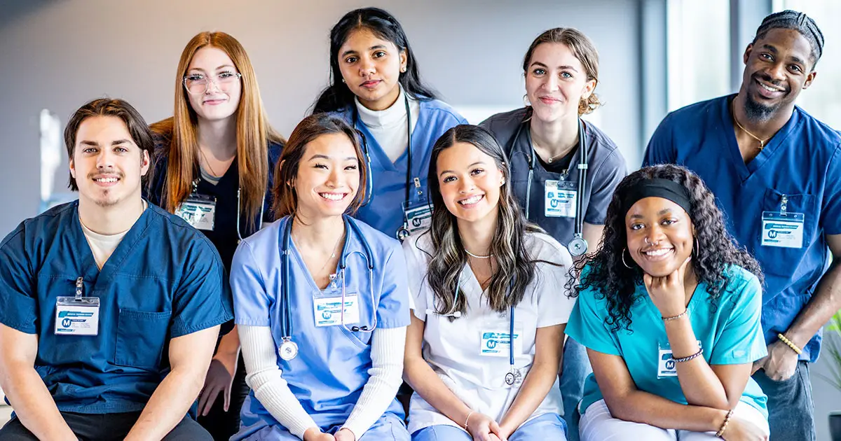 Admitting-the-Right-Nursing-Students