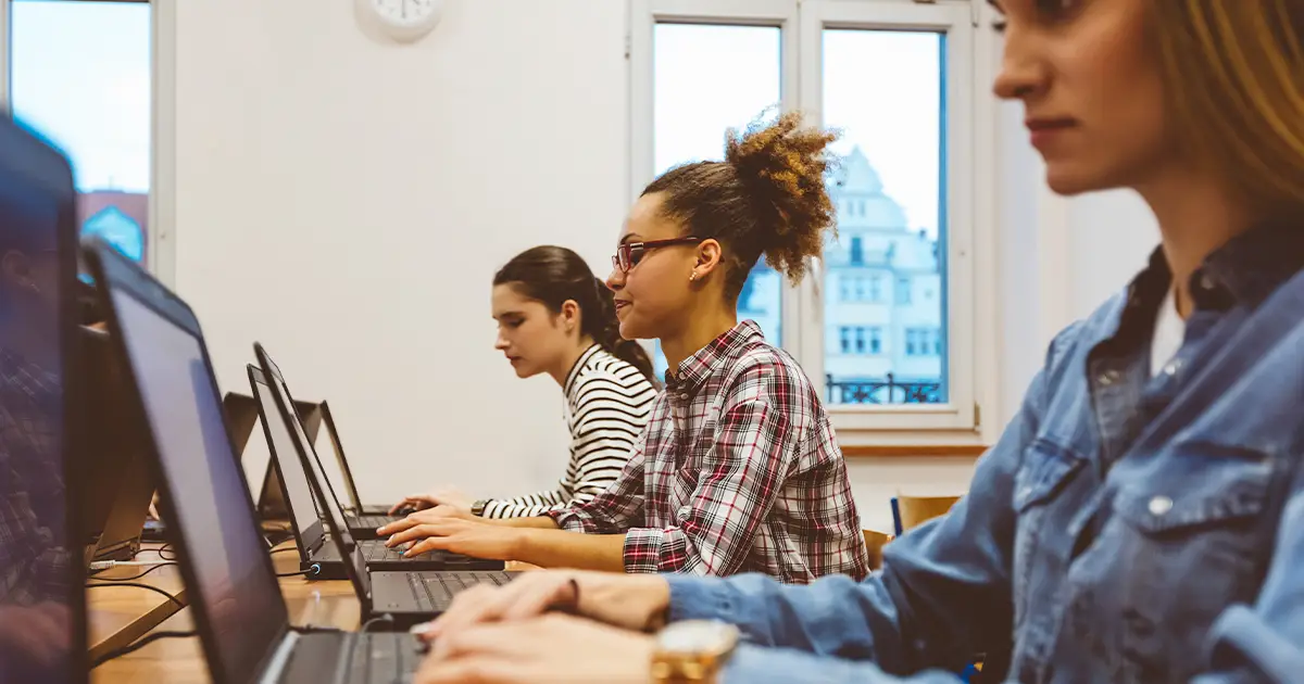 Beyond-the-Numbers-NCLEX-RN