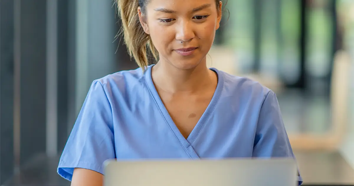 nclex-need-to-know