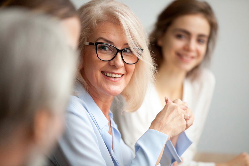 State of Nursing Education