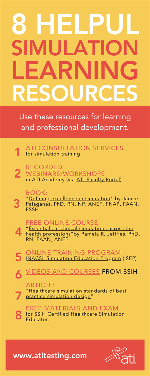 8 helpful sim learning resources 8 helpful sim learning resources