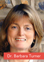 Barbara S. Turner, PhD, RN, FAAN Barbara S. Turner, PhD, RN, FAAN