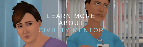 civility mentor civility mentor