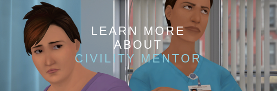 civility mentor