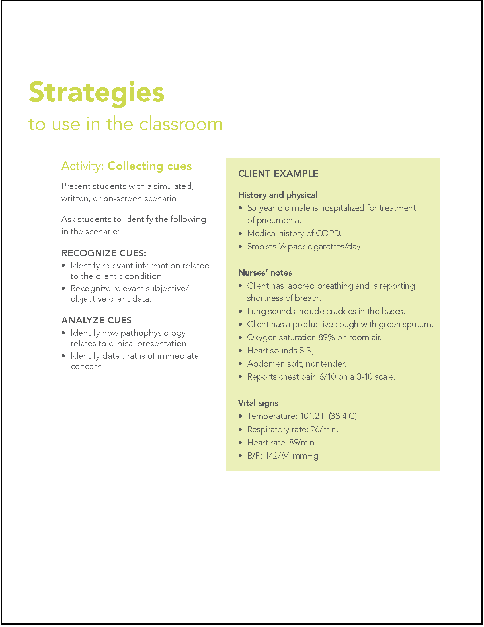 Digital NGN Guidebook - 11 May 2022 - Page 53