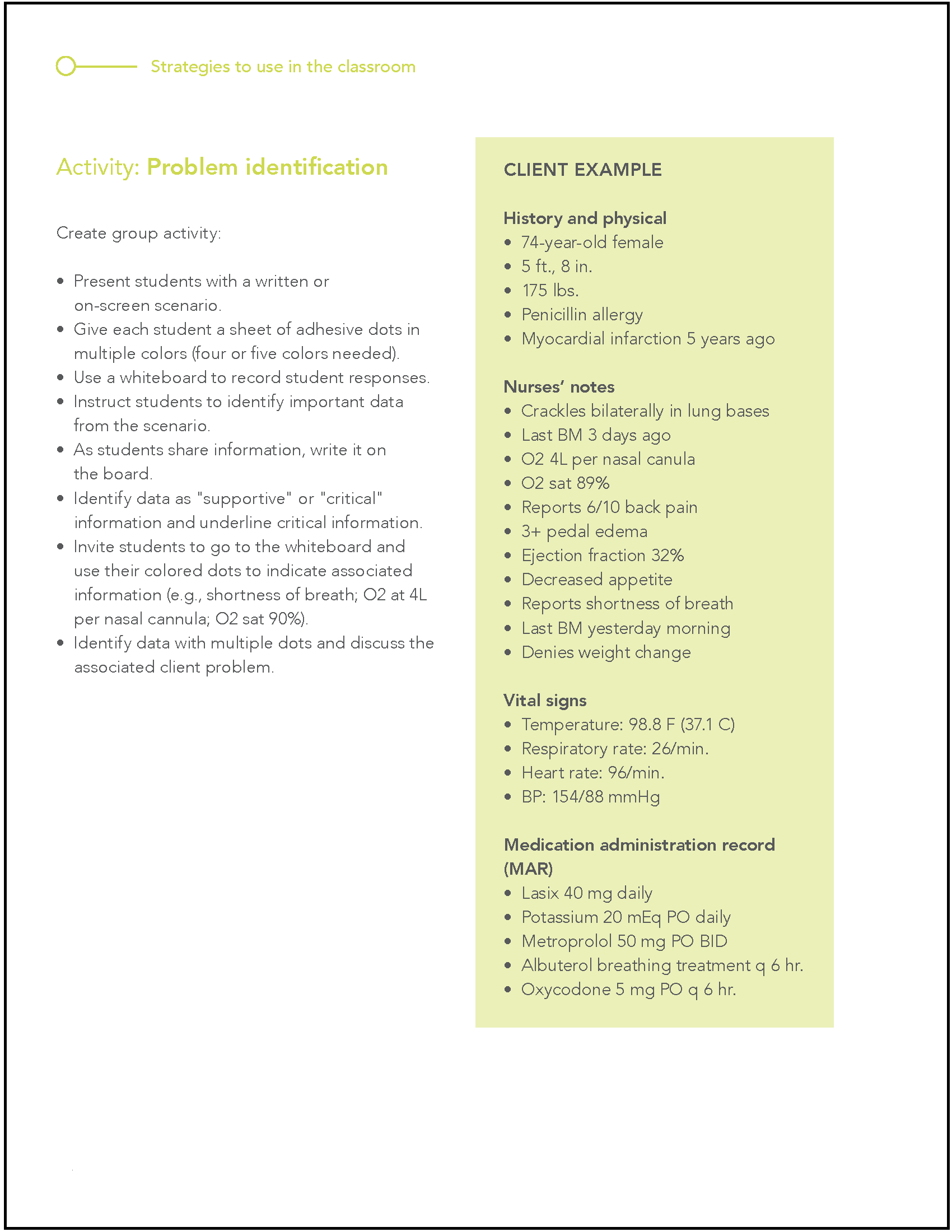 Digital NGN Guidebook - 11 May 2022 - Page 54