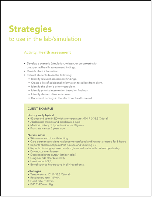 Digital NGN Guidebook - 11 May - 2022_Page 57 Digital NGN Guidebook - 11 May - 2022_Page 57