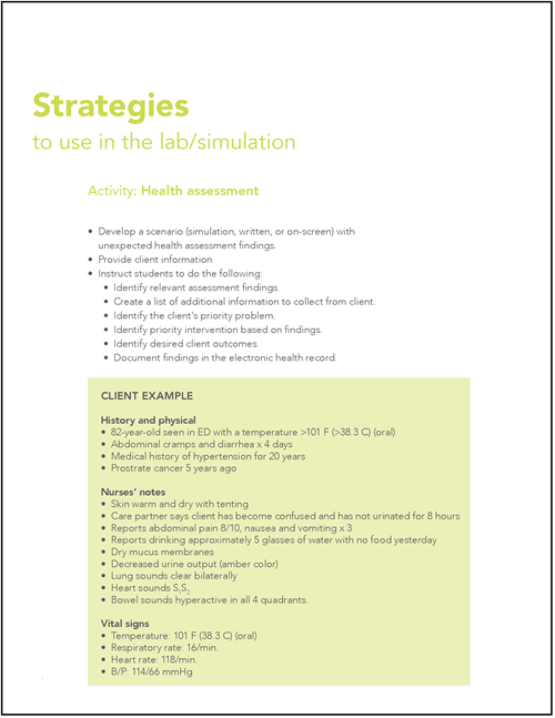 Digital NGN Guidebook - 11 May - 2022_Page 57