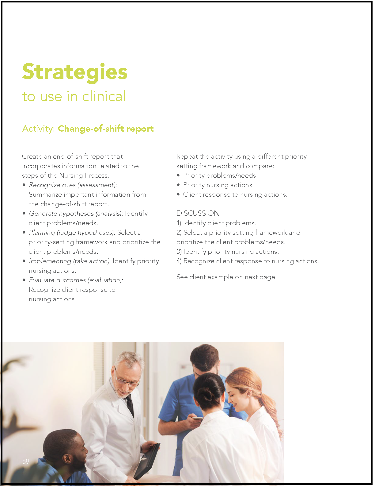 Digital NGN Guidebook - 11 May 2022 - Page 58