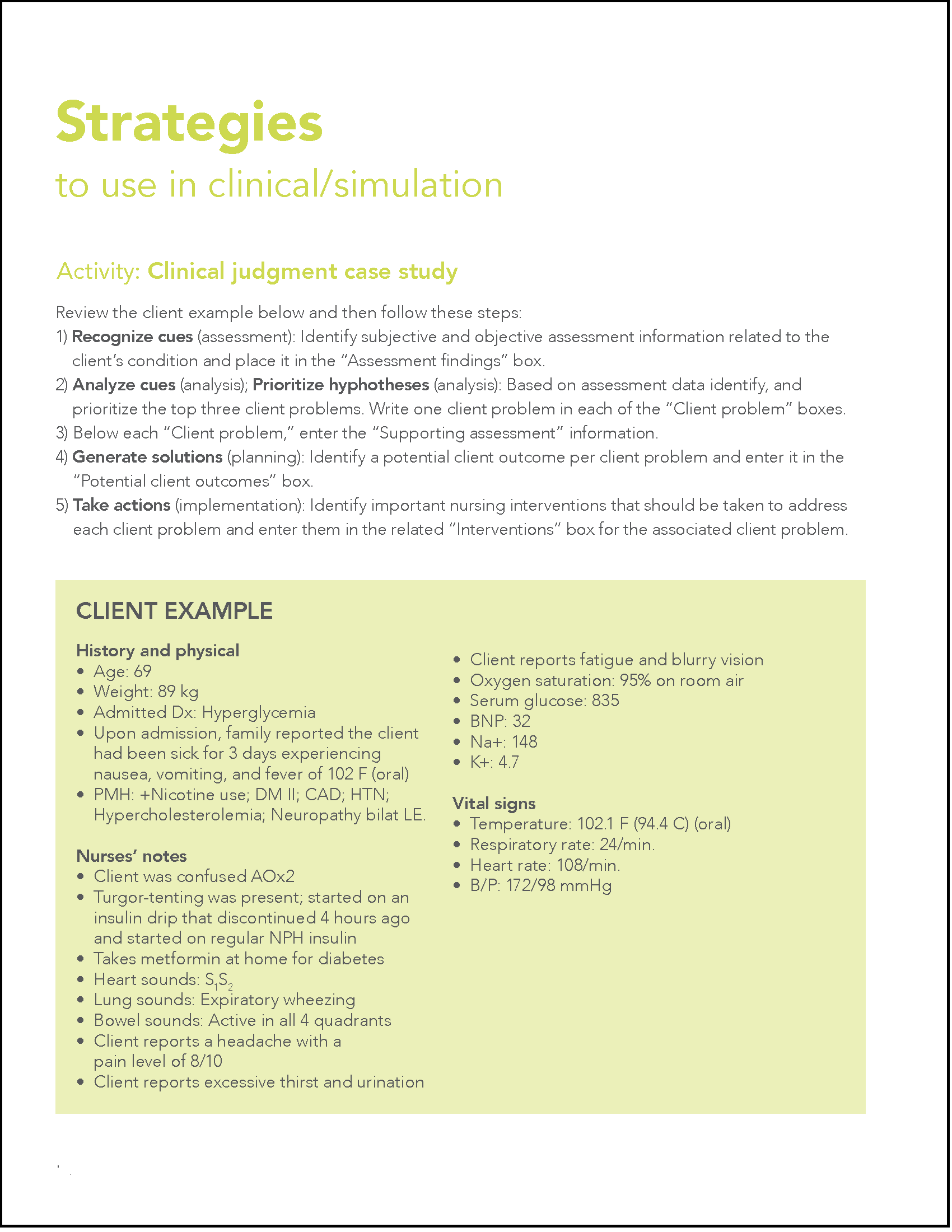 Digital NGN Guidebook - 11 May 2022 - Page 59