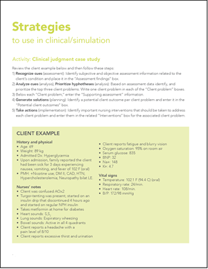 Digital NGN Guidebook - 11 May 2022 - Page 59 Digital NGN Guidebook - 11 May 2022 - Page 59