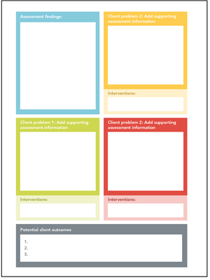 Digital NGN Guidebook - 11 May 2022 - Page 60 Digital NGN Guidebook - 11 May 2022 - Page 60