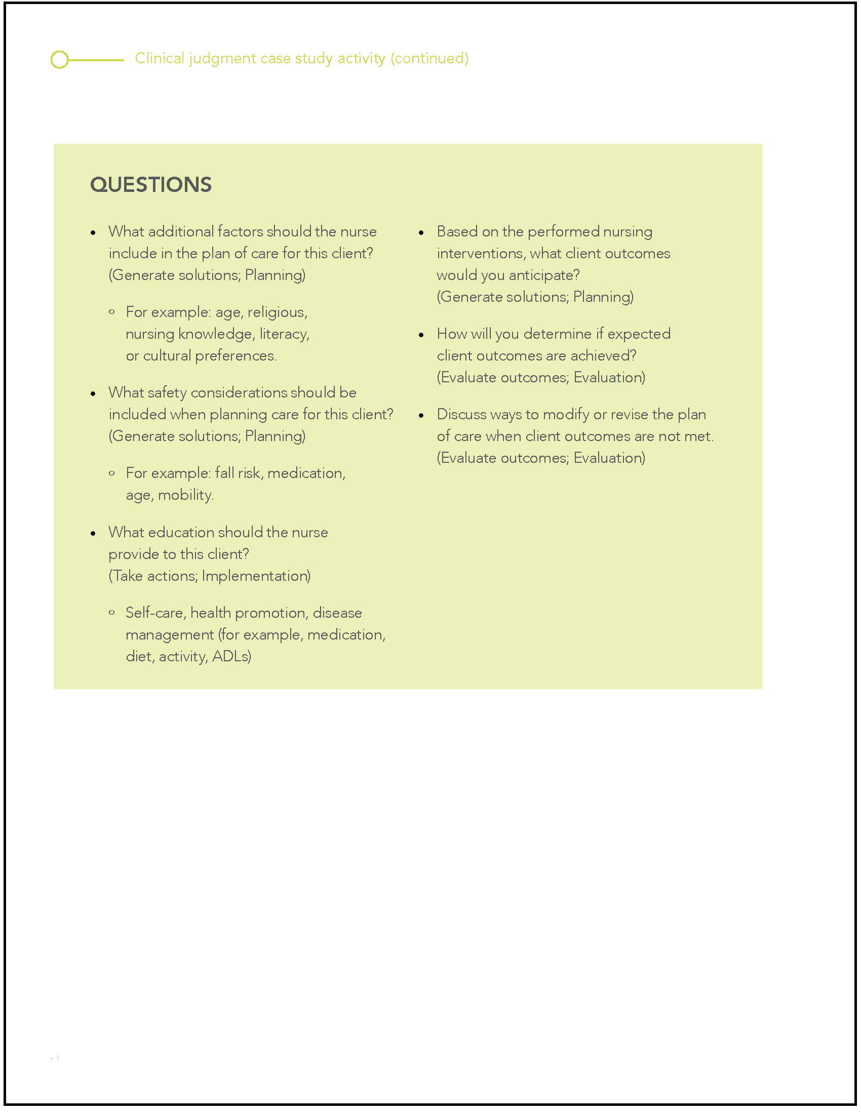 Digital NGN Guidebook - 11 May 2022 - Page 61