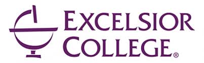 Excelsior College Virtual-ATI Registration Instructions | ATI