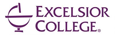 excelsior logo excelsior logo