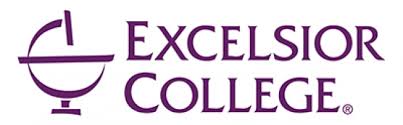 excelsior logo