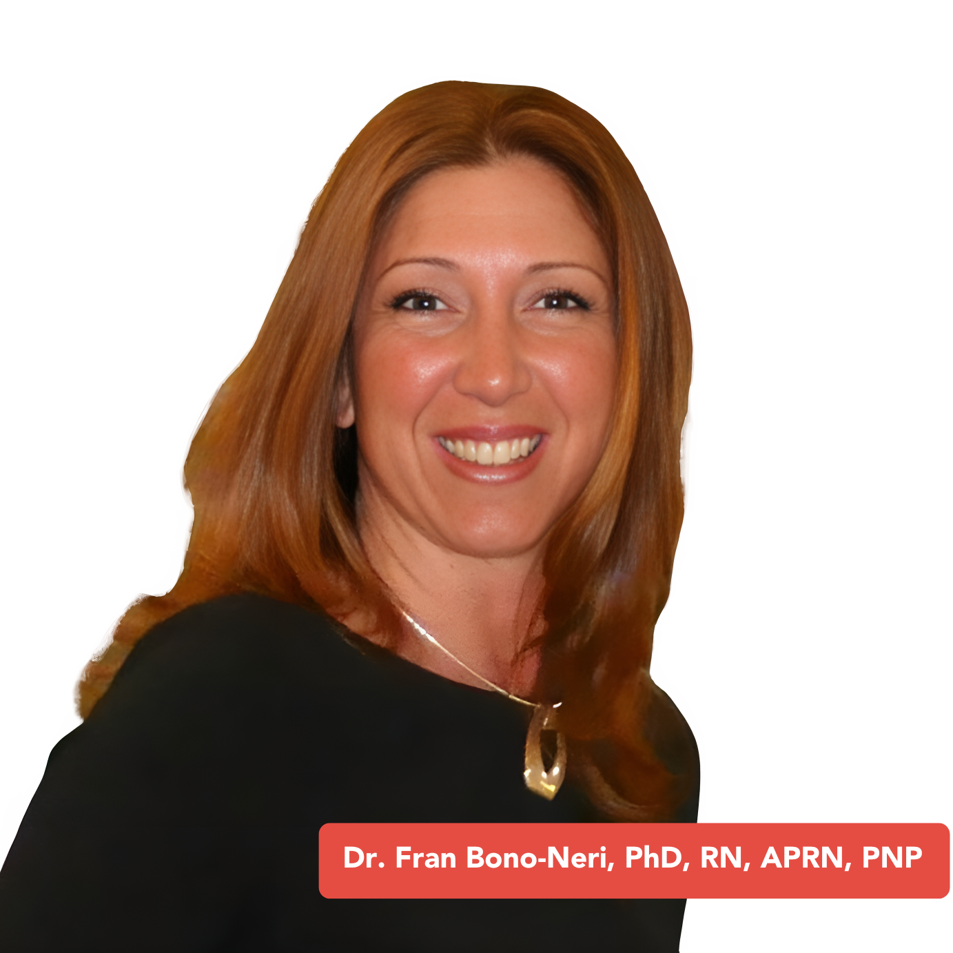 Dr. Bono-Neri is the president and cofounder of NUAHT