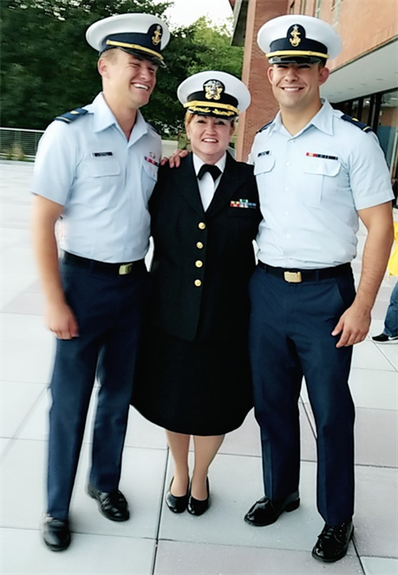 Diane Howell ATI nurse educator Diane Howell