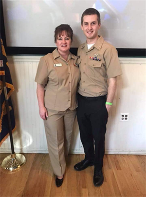 Diane Howell Diane Howell, ATI nurse educator