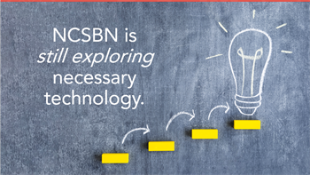 Next Gen NCLEX technology build Next Gen NCLEX technology build