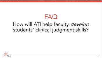 Next Gen NCLEX FAQs Next Gen NCLEX FAQs