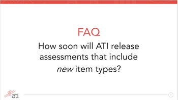 Next Gen NCLEX FAQs Next Gen NCLEX FAQs
