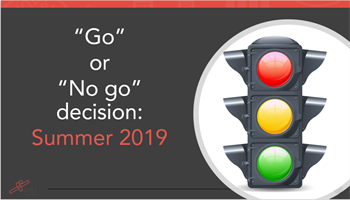 NCSBN will make a decision on Next Generation NCLEX this summer NCSBN will make a decision on Next Generation NCLEX this summer