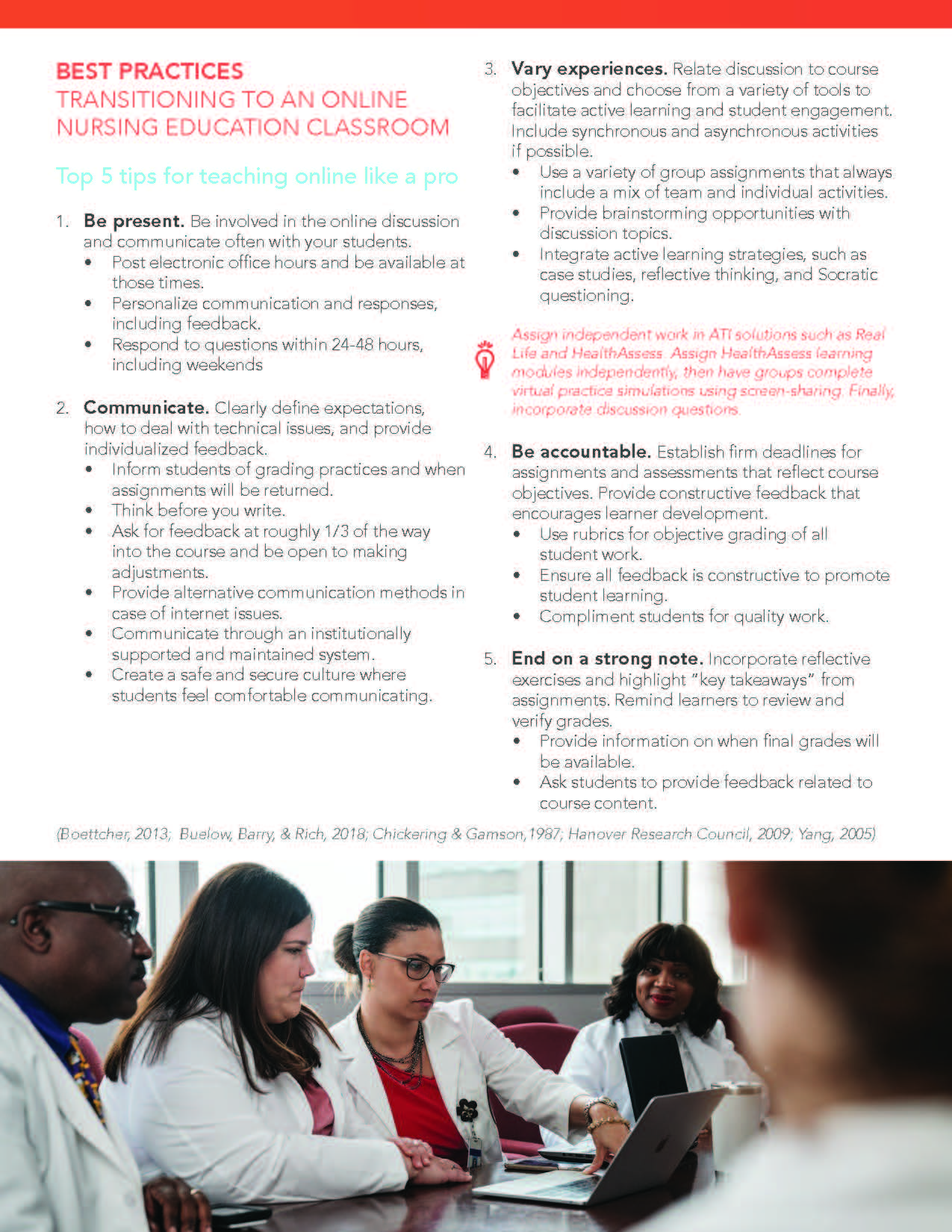 Handbook for transitioning to the virtual classroom_Page_2