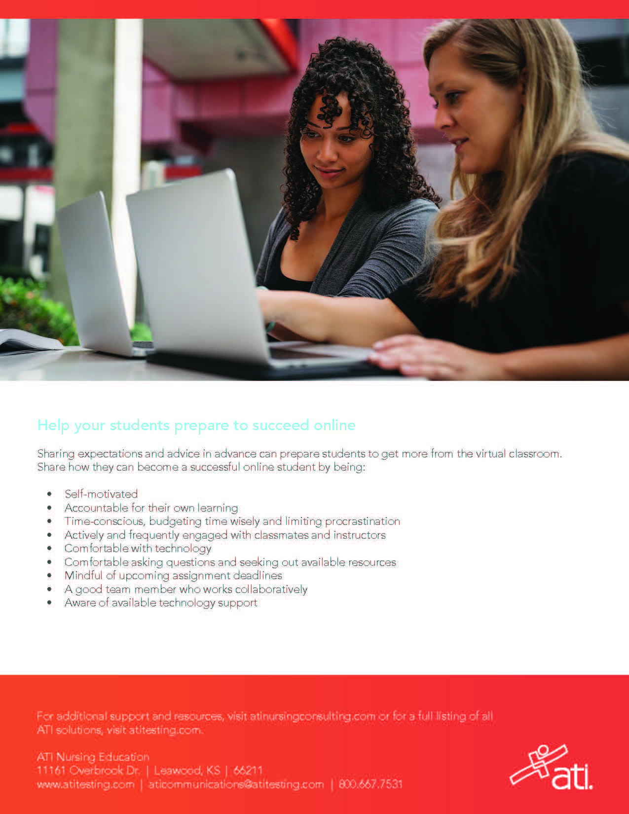 Handbook for transitioning to the virtual classroom_Page_4