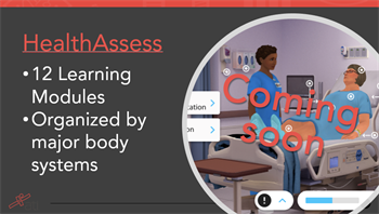 Next Gen NCLEX teaching tools Next Gen NCLEX teaching tools