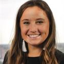 Lindsay Schaller Lindsay Schaller