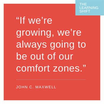 Maxwell quote Maxwell quote