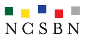 NCSBN logo