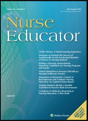 NE Journal Jul-Aug 2020