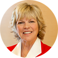 Dr. Cynthia Clark, ATI Strategic Nursing Advisor Cynthia Clark, PhD, RN, ANEF, FAAN, is a world-renowned expert on the topic of civility.