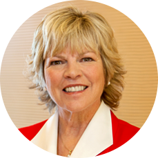 Cynthia Clark, PhD, RN, ANEF, FAAN, is a world-renowned expert on the topic of civility.