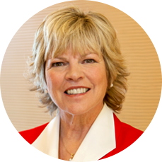 Dr. Cynthia Clark, ATI Strategic Nursing Advisor Cynthia Clark, PhD, RN, ANEF, FAAN, is a world-renowned expert on the topic of civility.