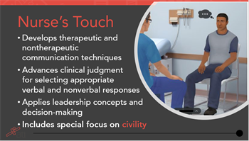 Next Gen NCLEX teaching tools Next Gen NCLEX teaching tools