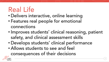 Next Gen NCLEX teaching tools Next Gen NCLEX teaching tools